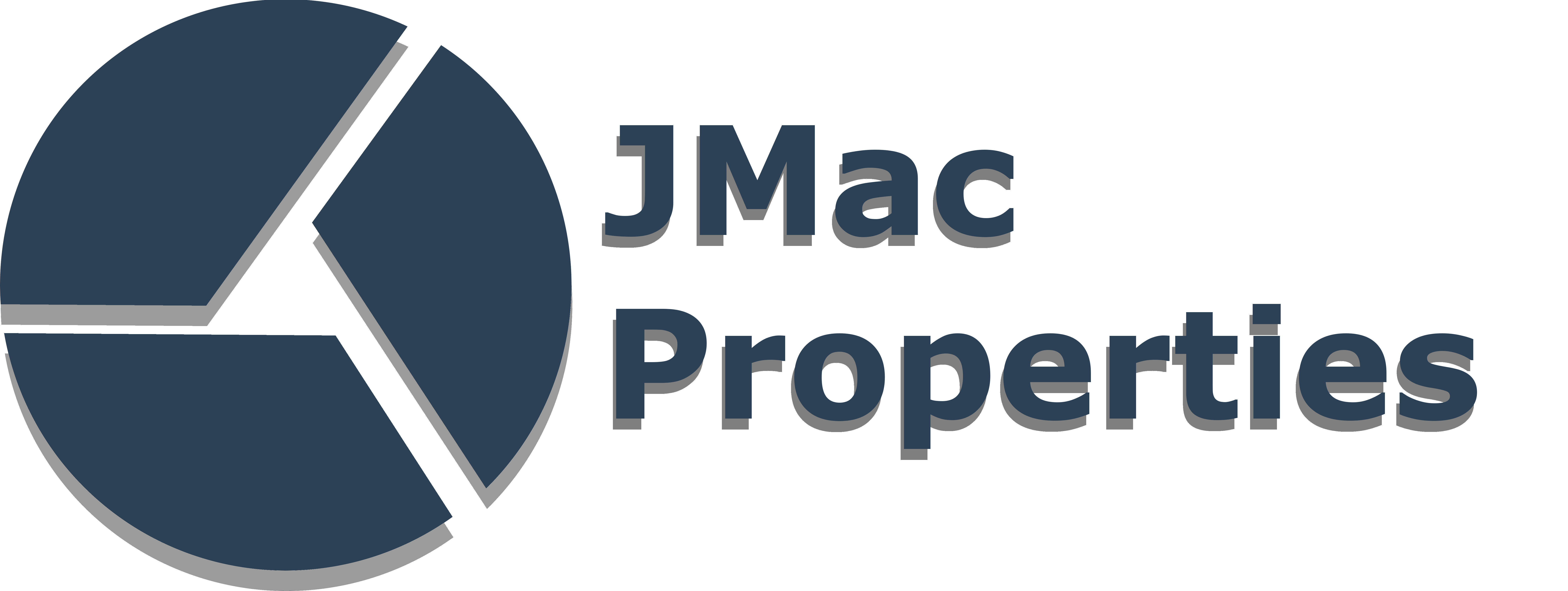 JMac Properties